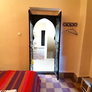 ダール ミライ ゲストハウス